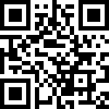 https://tr.abna24.com/xcCKj