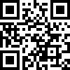 https://tr.abna24.com/x9JRw