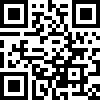 https://tr.abna24.com/x77VS