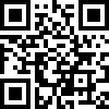 https://tr.abna24.com/x4S4g