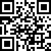 https://tr.abna24.com/x4hBW