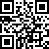 https://tr.abna24.com/x7hgq