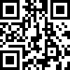 https://tr.abna24.com/x4m7q