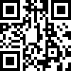 https://tr.abna24.com/x8S7y