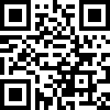 https://tr.abna24.com/xg4Fs