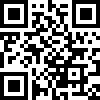 https://tr.abna24.com/xf99c