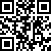 https://tr.abna24.com/xjDd2