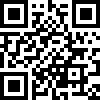 https://tr.abna24.com/xbYzy