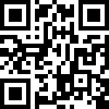 https://tr.abna24.com/x4KGn