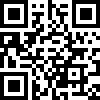 https://tr.abna24.com/x9dRP