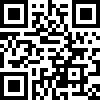 https://tr.abna24.com/x7DNf