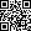 https://tr.abna24.com/xcRSK