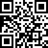 https://tr.abna24.com/xkQFG