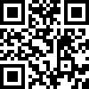 https://tr.abna24.com/x5SN2