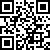 https://tr.abna24.com/x7GcS