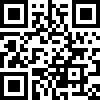 https://tr.abna24.com/xfwXb