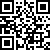 https://tr.abna24.com/x4RwY