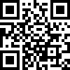 https://tr.abna24.com/xbNvG