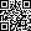 https://tr.abna24.com/x3Tgj