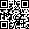 https://tr.abna24.com/x4yvT