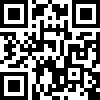 https://tr.abna24.com/x53TG