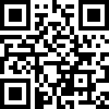 https://tr.abna24.com/x5M8M