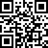 https://tr.abna24.com/x7qF4