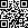 https://tr.abna24.com/xkpKQ