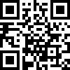 https://tr.abna24.com/xhnvD
