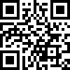 https://tr.abna24.com/xht7X