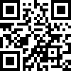 https://tr.abna24.com/xjPdW