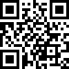 https://tr.abna24.com/x8Zxq