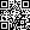 https://tr.abna24.com/x8QWy