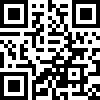 https://tr.abna24.com/xk4DQ