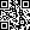 https://tr.abna24.com/x5QTZ