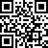https://tr.abna24.com/x3ZDn