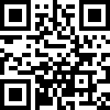 https://tr.abna24.com/xhgMb