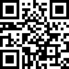 https://tr.abna24.com/x5999
