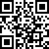 https://tr.abna24.com/x78TF