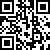 https://tr.abna24.com/x63Tq