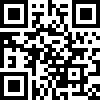 https://tr.abna24.com/xfj44