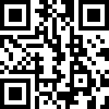 https://tr.abna24.com/xjwhx