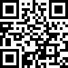 https://tr.abna24.com/x5NcR
