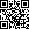 https://tr.abna24.com/xb9c4