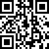 https://tr.abna24.com/xktBY