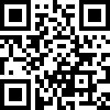 https://tr.abna24.com/xjQvS