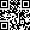 https://tr.abna24.com/x4yMW