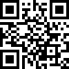 https://tr.abna24.com/x9ny4