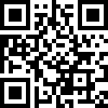 https://tr.abna24.com/x59yJ
