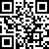 https://tr.abna24.com/x4Cwv
